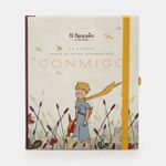libreta-ejecutiva-el-principito-conmigo-con-banda-elastica-6971263712280