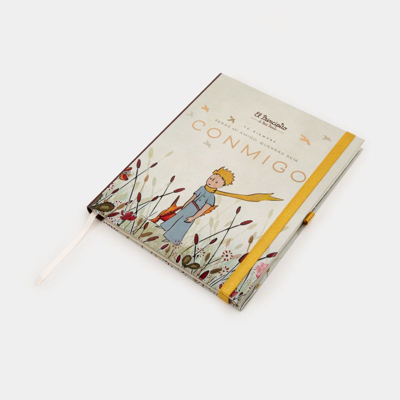 libreta-ejecutiva-el-principito-conmigo-con-banda-elastica-2-6971263712280