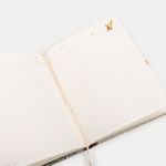 libreta-ejecutiva-el-principito-conmigo-con-banda-elastica-3-6971263712280