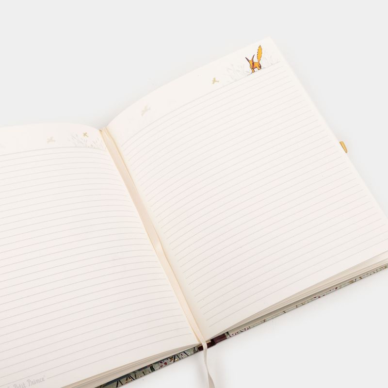 libreta-ejecutiva-el-principito-conmigo-con-banda-elastica-3-6971263712280