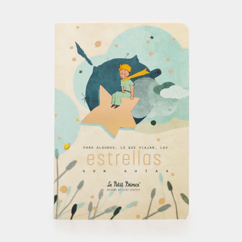 libreta-ejecutiva-el-principito-estrellas-6971263712372