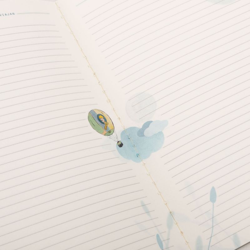 libreta-ejecutiva-el-principito-estrellas-3-6971263712372