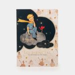 libreta-ejecutiva-el-principito-lo-esencial-6971263712426