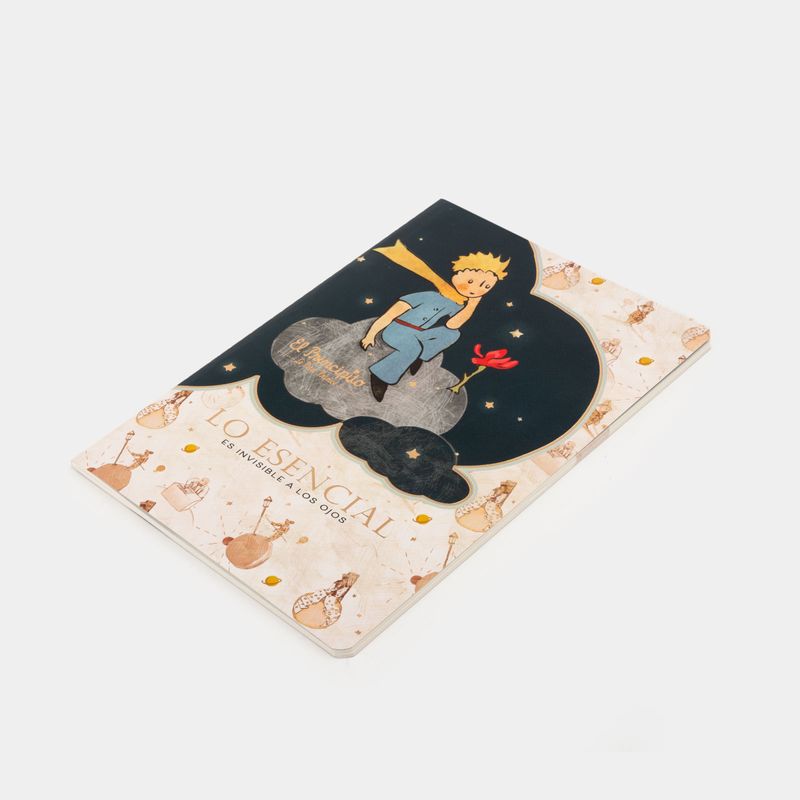 libreta-ejecutiva-el-principito-lo-esencial-2-6971263712426