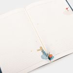 libreta-ejecutiva-el-principito-lo-esencial-3-6971263712426