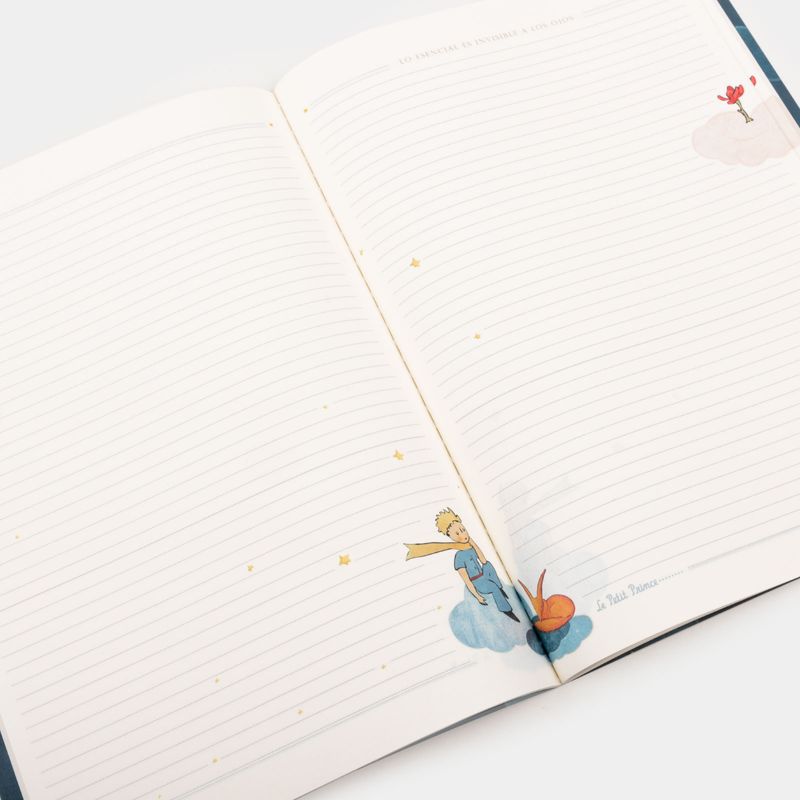 libreta-ejecutiva-el-principito-lo-esencial-3-6971263712426