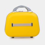 neceser-amarillo-de-21-x-28-x-14-cm-diseno-lineas-2-7701016328333