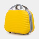 neceser-amarillo-de-21-x-28-x-14-cm-diseno-lineas-3-7701016328333