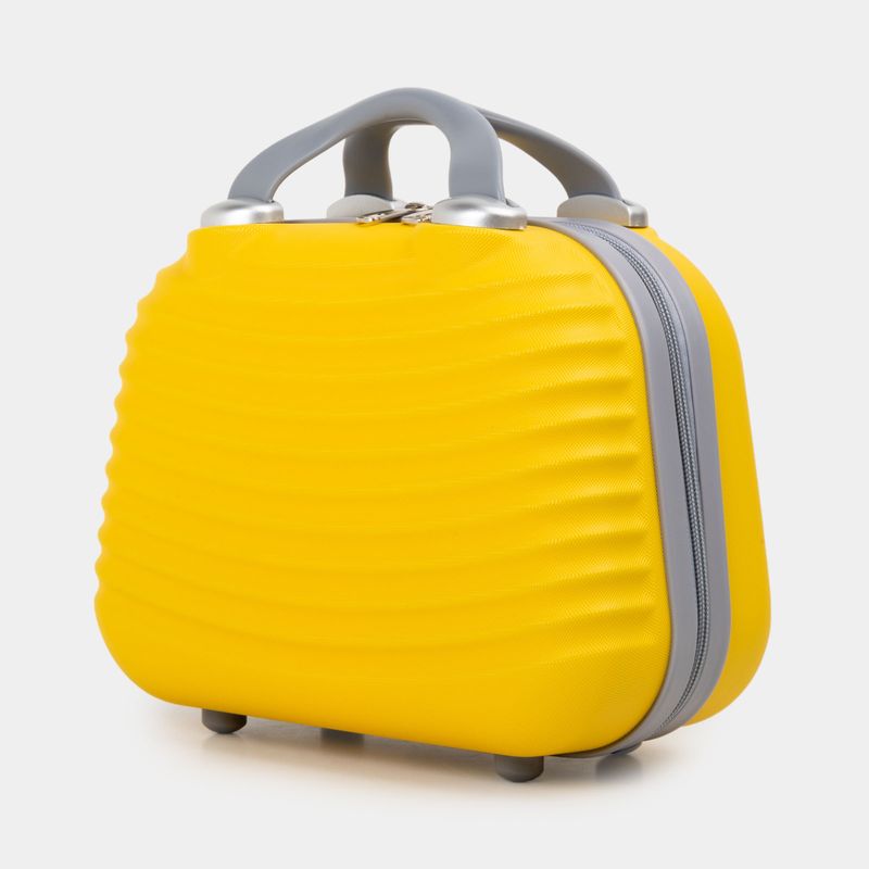 neceser-amarillo-de-21-x-28-x-14-cm-diseno-lineas-3-7701016328333