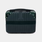 neceser-de-21-x-30-x-15-cm-tipo-maletin-rayas-verde-blanco-2-7701016814096