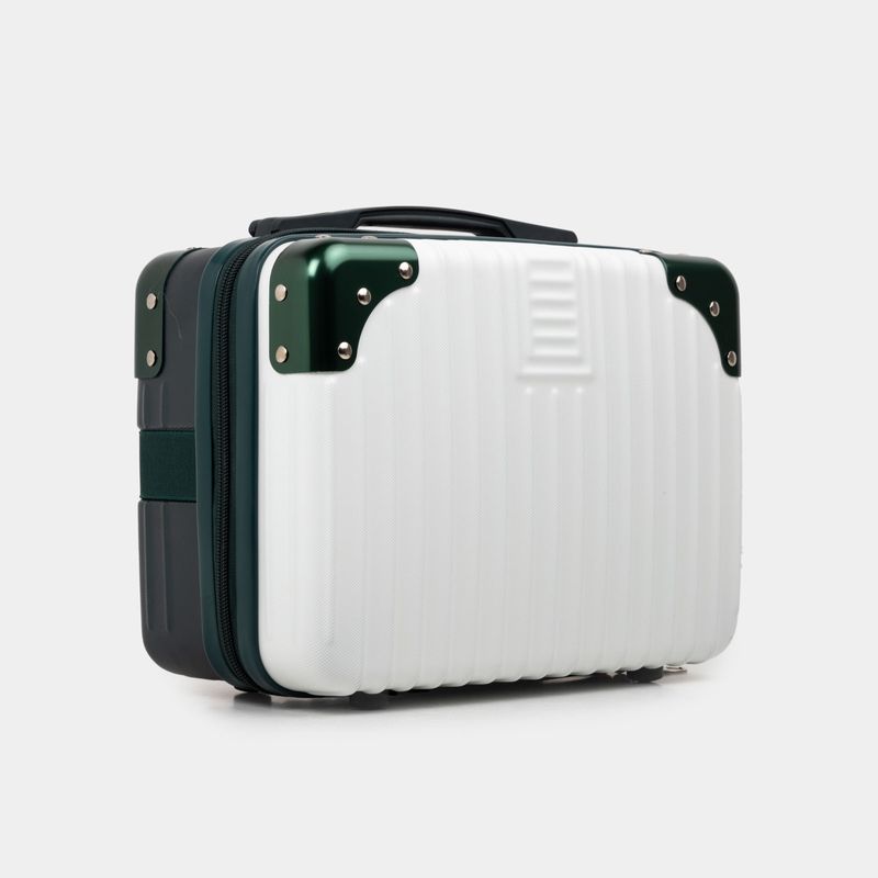 neceser-de-21-x-30-x-15-cm-tipo-maletin-rayas-verde-blanco-3-7701016814096