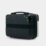 neceser-de-21-x-30-x-15-cm-tipo-maletin-rayas-verde-blanco-4-7701016814096