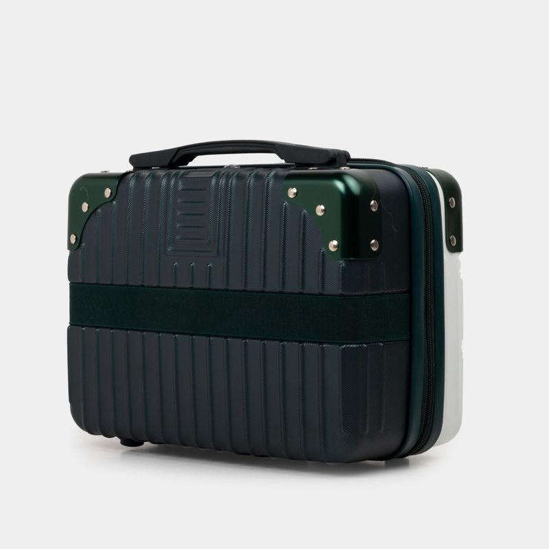 neceser-de-21-x-30-x-15-cm-tipo-maletin-rayas-verde-blanco-4-7701016814096