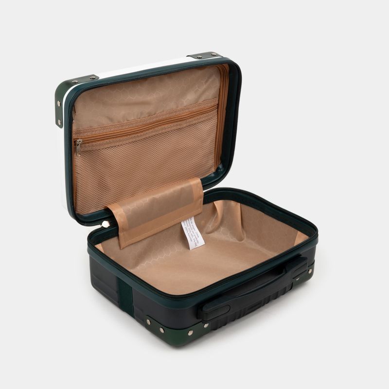 neceser-de-21-x-30-x-15-cm-tipo-maletin-rayas-verde-blanco-5-7701016814096
