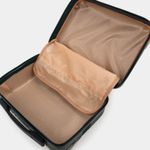 neceser-de-21-x-30-x-15-cm-tipo-maletin-rayas-verde-blanco-6-7701016814096