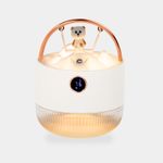 -novedad-imagen-humidificador-de-600-ml-con-luz-blanco-7701016976305