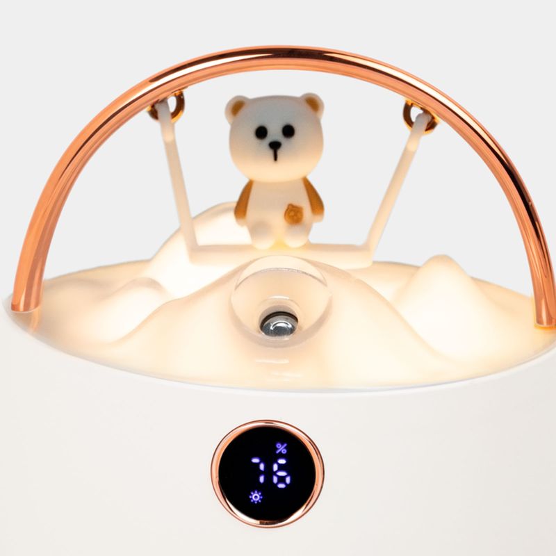 -novedad-imagen-humidificador-de-600-ml-con-luz-blanco-3-7701016976305