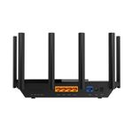 router-tp-link-archer-ax72-doble-banda-ax5400-de-6-antenas-2-840030707216