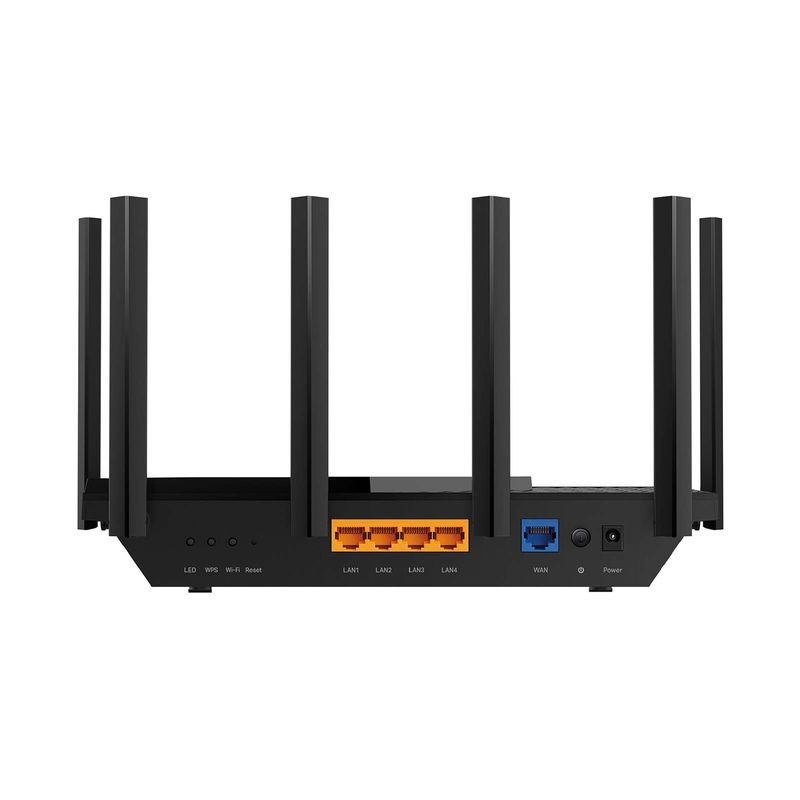 router-tp-link-archer-ax72-doble-banda-ax5400-de-6-antenas-2-840030707216