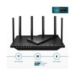 router-tp-link-archer-ax72-doble-banda-ax5400-de-6-antenas-3-840030707216