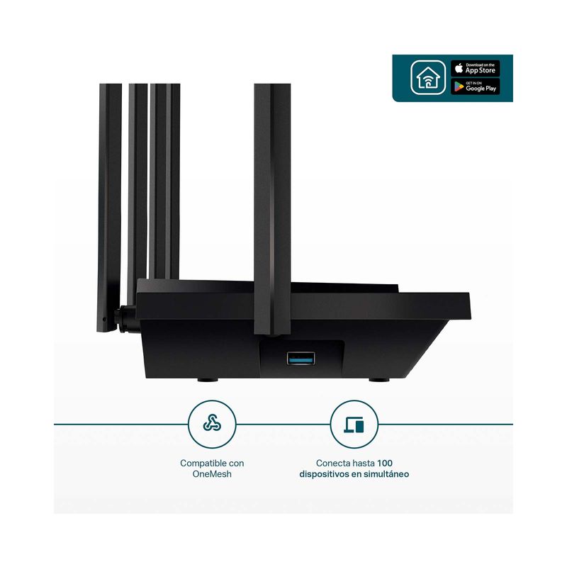 router-tp-link-archer-ax72-doble-banda-ax5400-de-6-antenas-4-840030707216