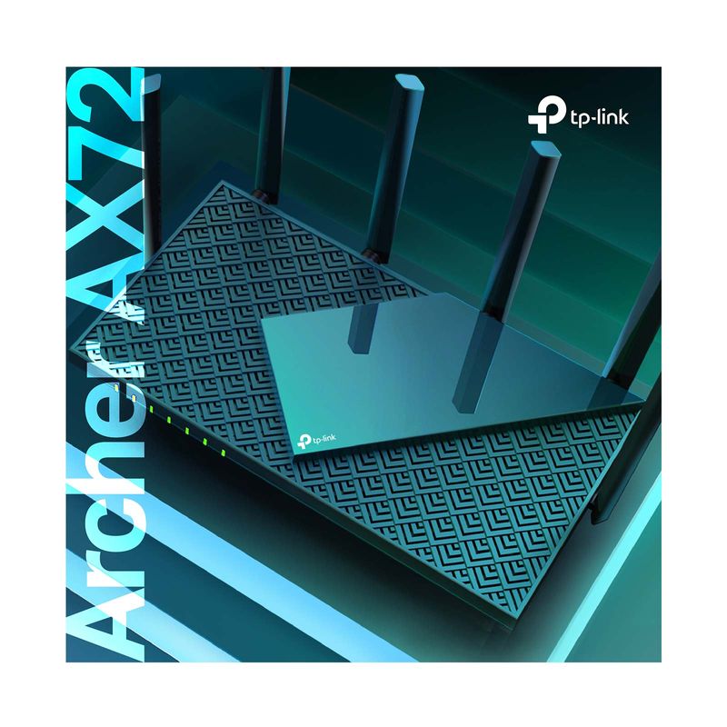 router-tp-link-archer-ax72-doble-banda-ax5400-de-6-antenas-5-840030707216