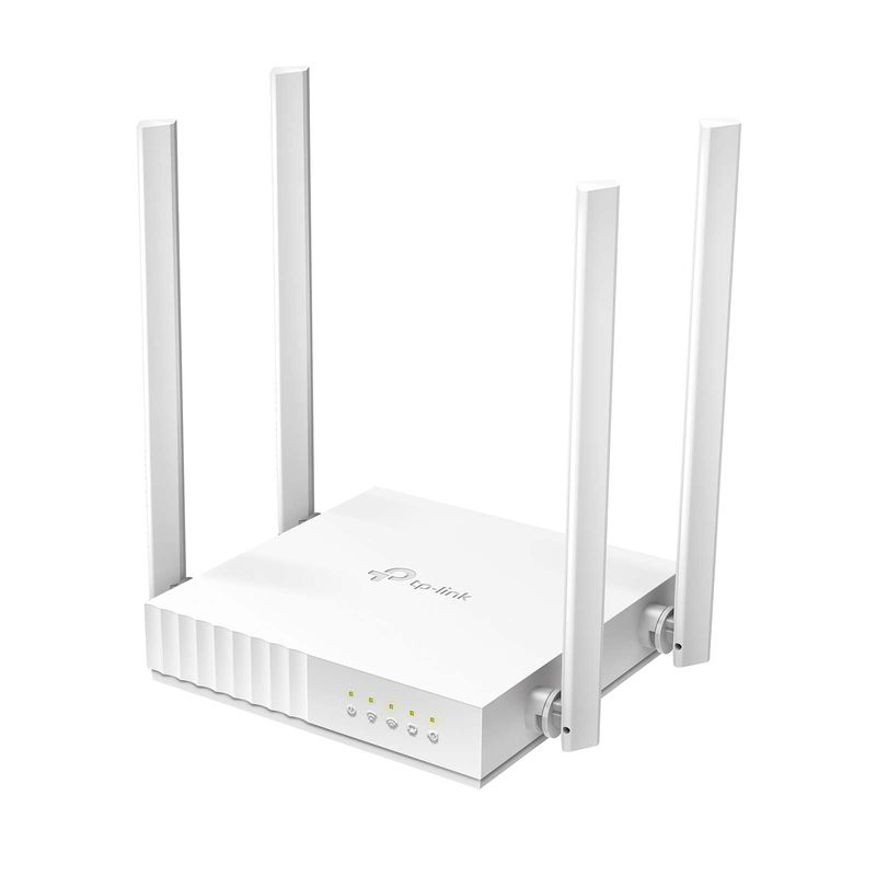 router-archer-c24-tp-link-doble-banda-ac750-blanco-840030700453