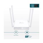 router-archer-c24-tp-link-doble-banda-ac750-blanco-3-840030700453