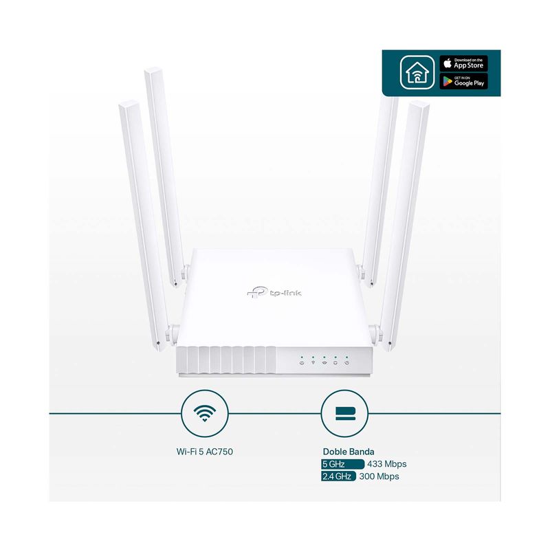 router-archer-c24-tp-link-doble-banda-ac750-blanco-3-840030700453