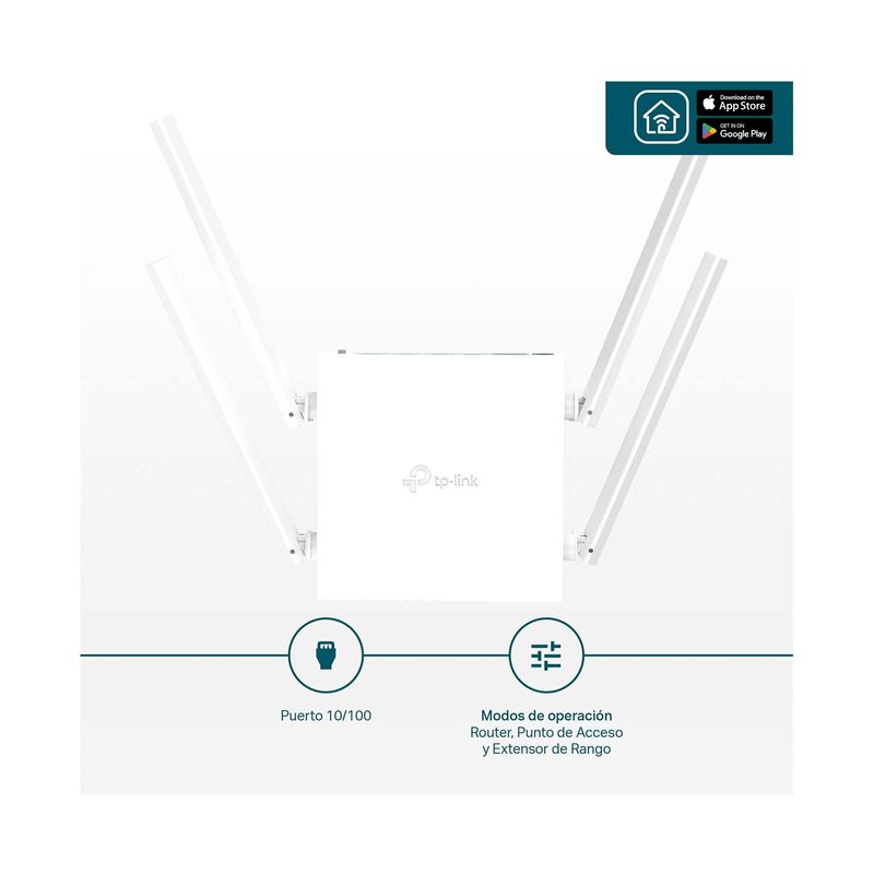 router-archer-c24-tp-link-doble-banda-ac750-blanco-4-840030700453