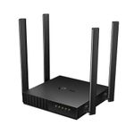 router-doble-banda-tp-link-ac1200-archer-c50-negro-845973030988