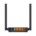 router-doble-banda-tp-link-ac1200-archer-c50-negro-2-845973030988