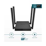 router-doble-banda-tp-link-ac1200-archer-c50-negro-3-845973030988