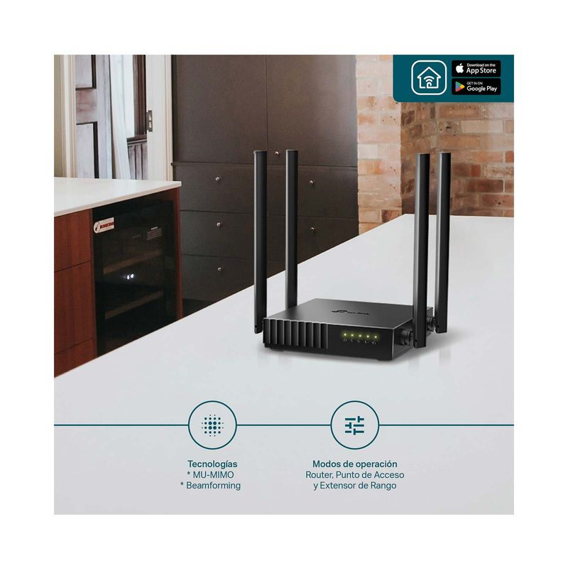 router-doble-banda-tp-link-ac1200-archer-c50-negro-4-845973030988