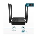 router-tp-link-archer-c64-ac1200-mu-mimo-de-4-antenas-2-840030703218