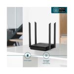 router-tp-link-archer-c64-ac1200-mu-mimo-de-4-antenas-3-840030703218