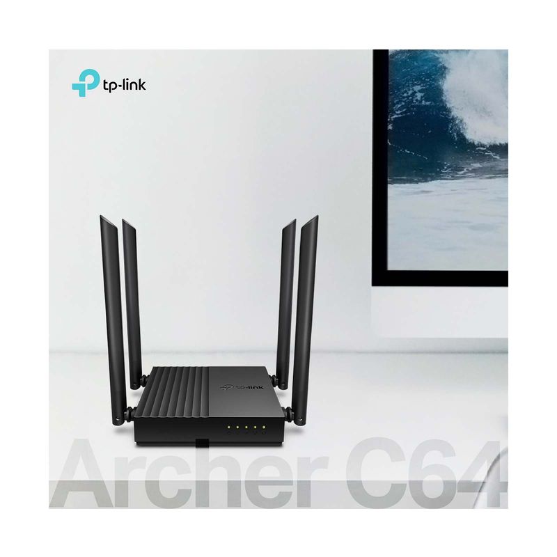 router-tp-link-archer-c64-ac1200-mu-mimo-de-4-antenas-4-840030703218