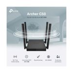 router-doble-banda-tp-link-ac1200-archer-c50-negro-6-845973030988