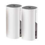 sistema-wifi-deco-e4-ac1200-tp-link-2-piezas-2-840030700163