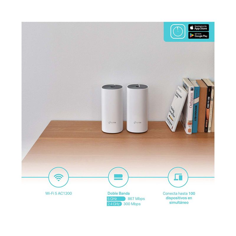 sistema-wifi-deco-e4-ac1200-tp-link-2-piezas-3-840030700163