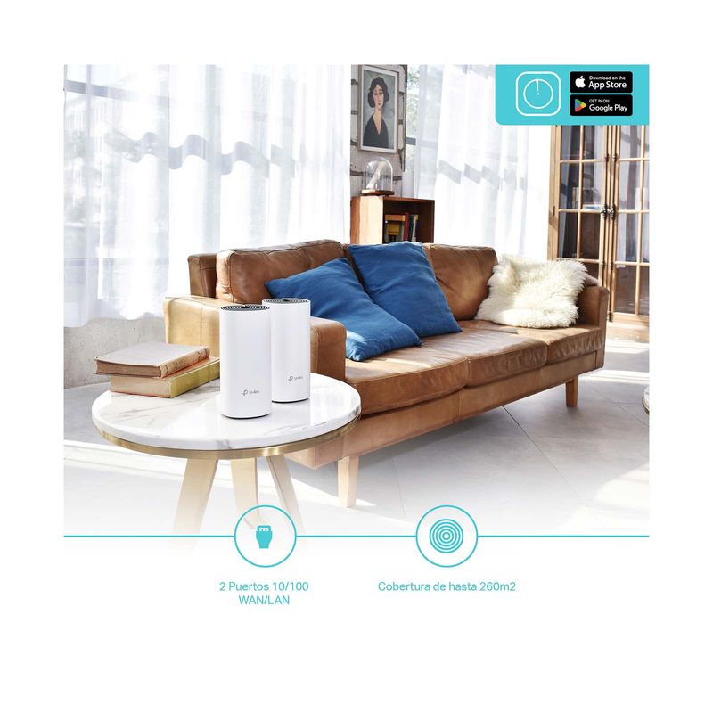 sistema-wifi-deco-e4-ac1200-tp-link-2-piezas-4-840030700163