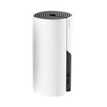 router-inalambrico-tp-link-ac1200-deco-m4-1-pack-blanco-2-840030700101