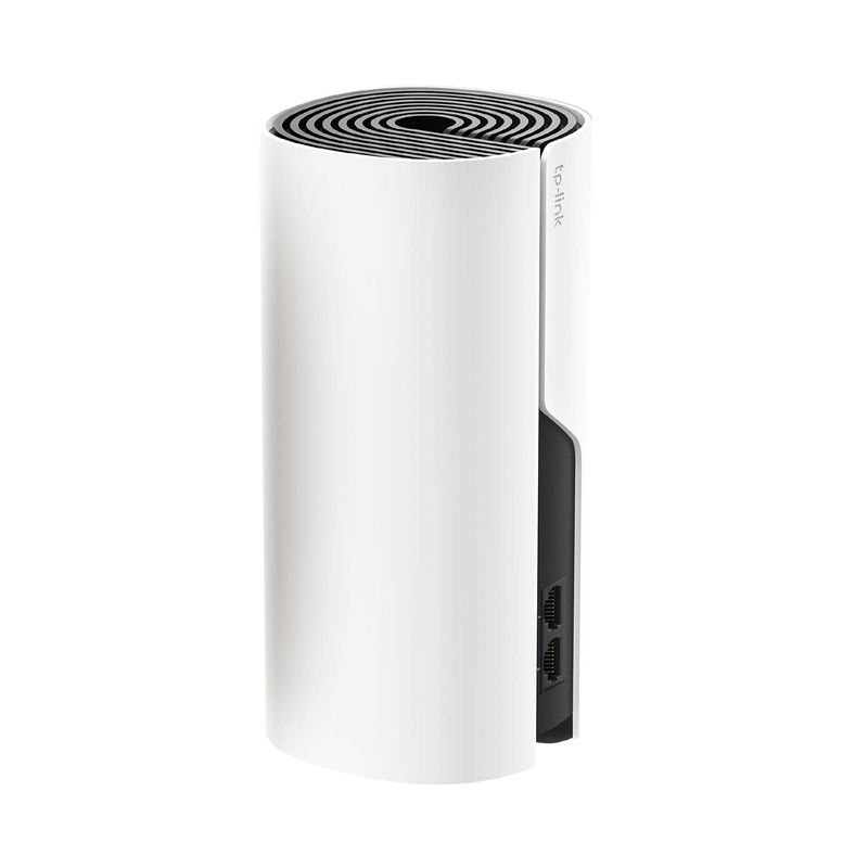 router-inalambrico-tp-link-ac1200-deco-m4-1-pack-blanco-2-840030700101