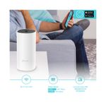 router-inalambrico-tp-link-ac1200-deco-m4-1-pack-blanco-3-840030700101