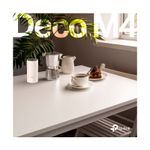 router-inalambrico-tp-link-ac1200-deco-m4-1-pack-blanco-5-840030700101