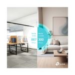 sistema-wifi-deco-e4-ac1200-tp-link-2-piezas-6-840030700163