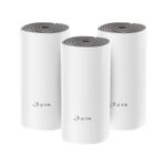 router-tipo-mall-deco-e4-ac1200-tp-link-x-3-unidades-blanco-840030700170