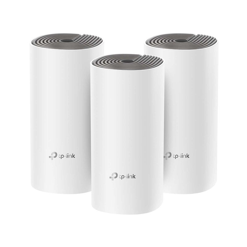 router-tipo-mall-deco-e4-ac1200-tp-link-x-3-unidades-blanco-840030700170