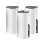 router-tipo-mall-deco-e4-ac1200-tp-link-x-3-unidades-blanco-2-840030700170