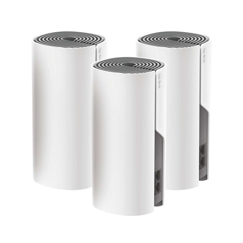 router-tipo-mall-deco-e4-ac1200-tp-link-x-3-unidades-blanco-2-840030700170